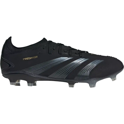 Predator Pro Firm Ground