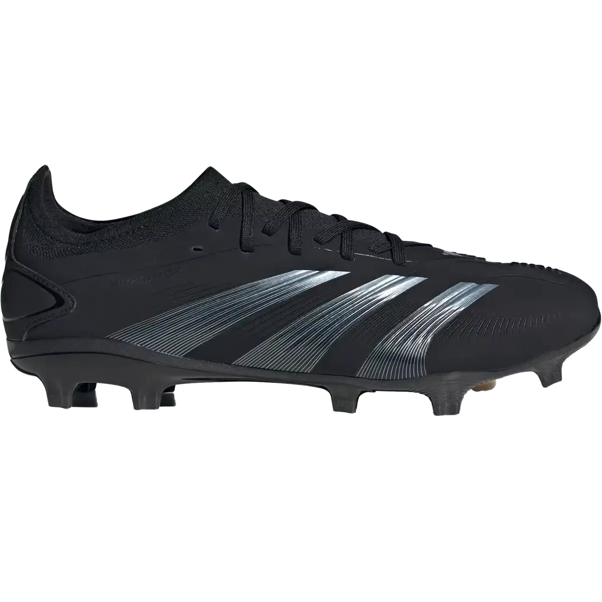 Predator Pro Firm Ground