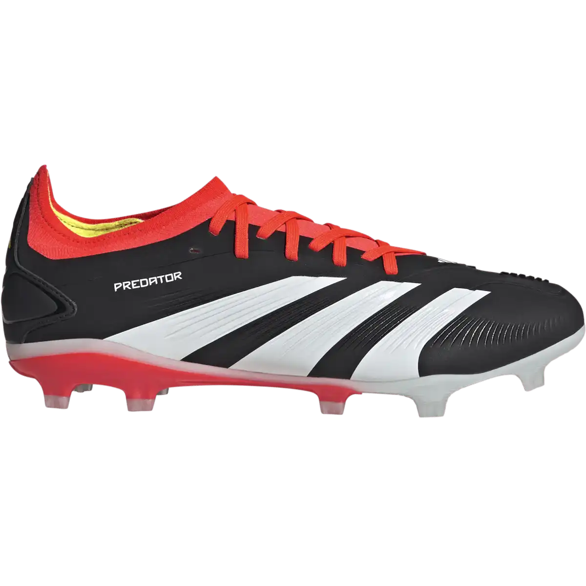 Predator Pro Firm Ground