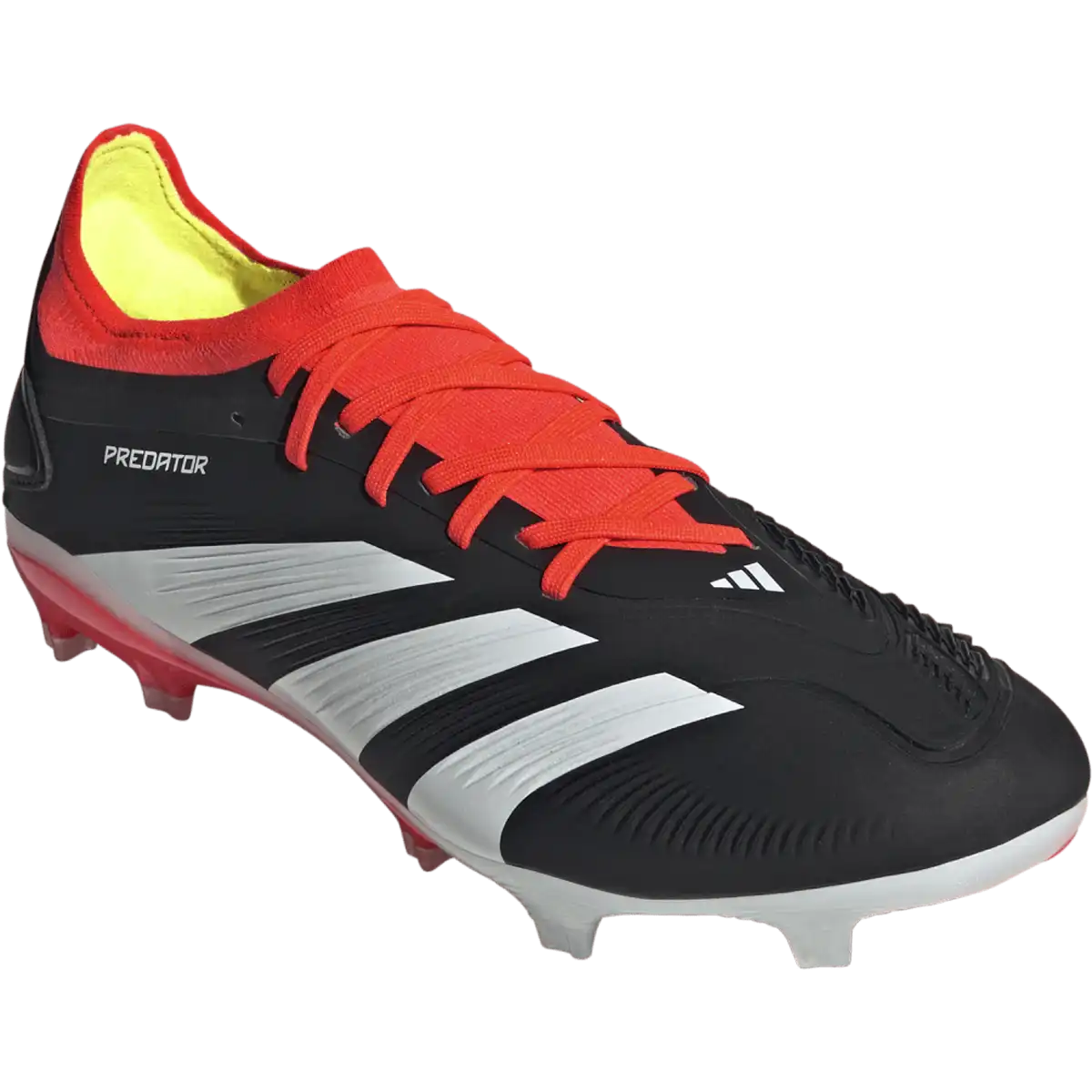 Predator Pro Firm Ground