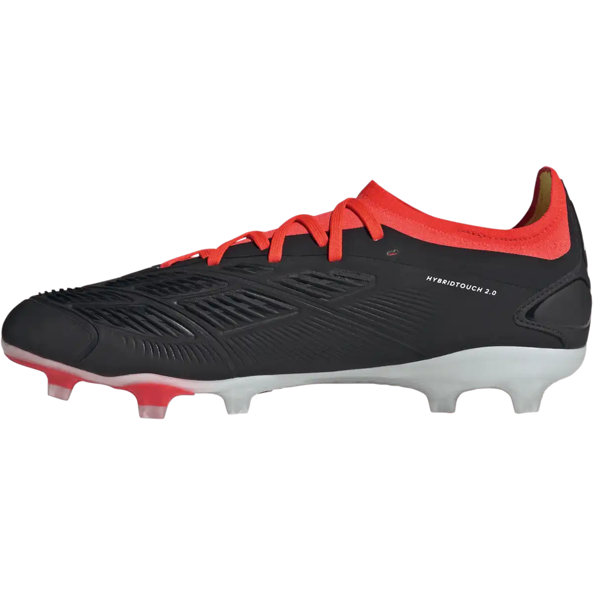 Predator Pro Firm Ground