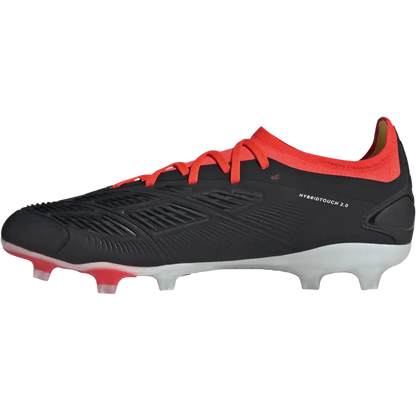 Predator Pro Firm Ground