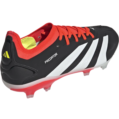 Predator Pro Firm Ground