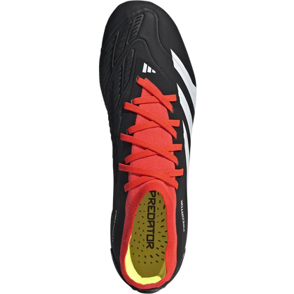 Predator Pro Firm Ground