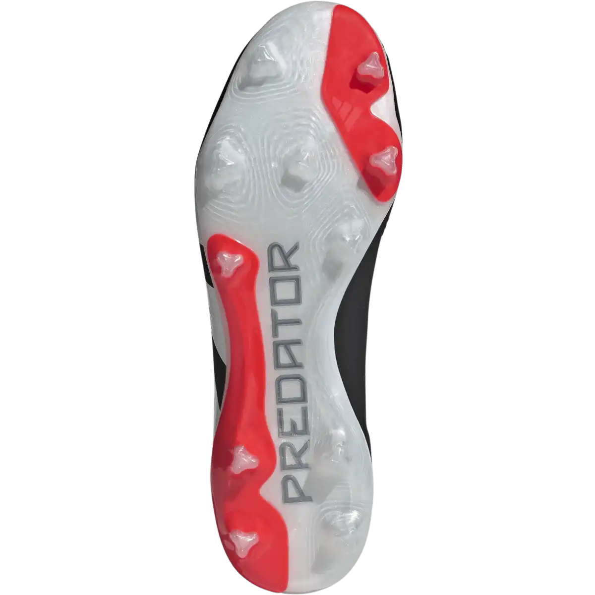 Predator Pro Firm Ground