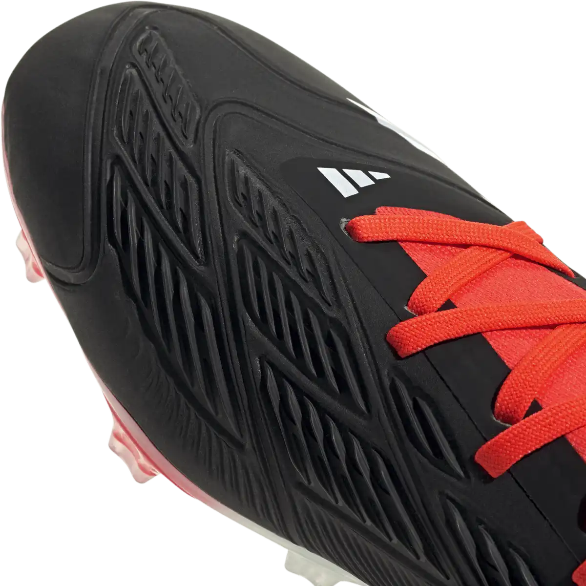 Predator Pro Firm Ground