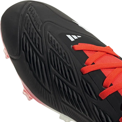 Predator Pro Firm Ground