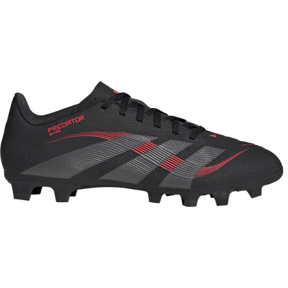 Predator Club FxG
