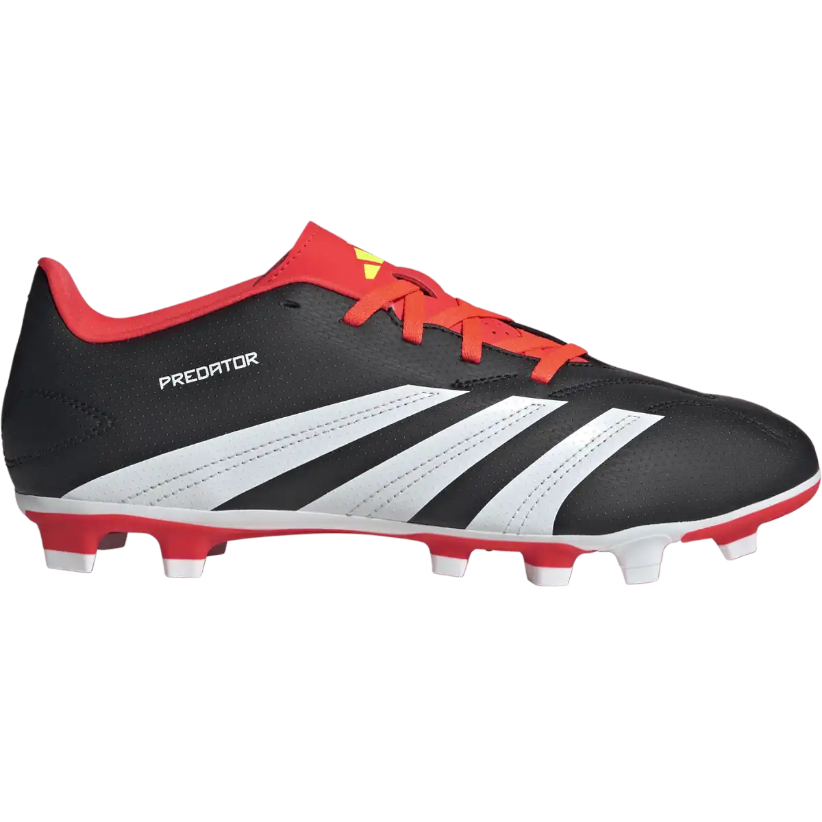 Predator Club FxG