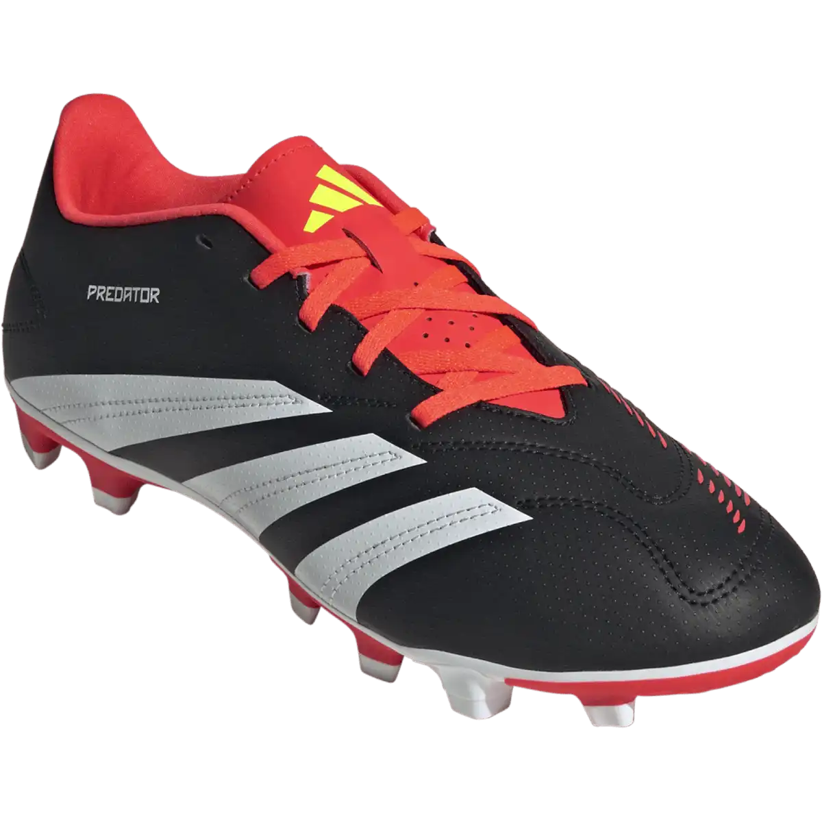 Predator Club FxG