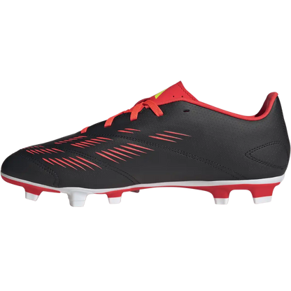 Predator Club FxG