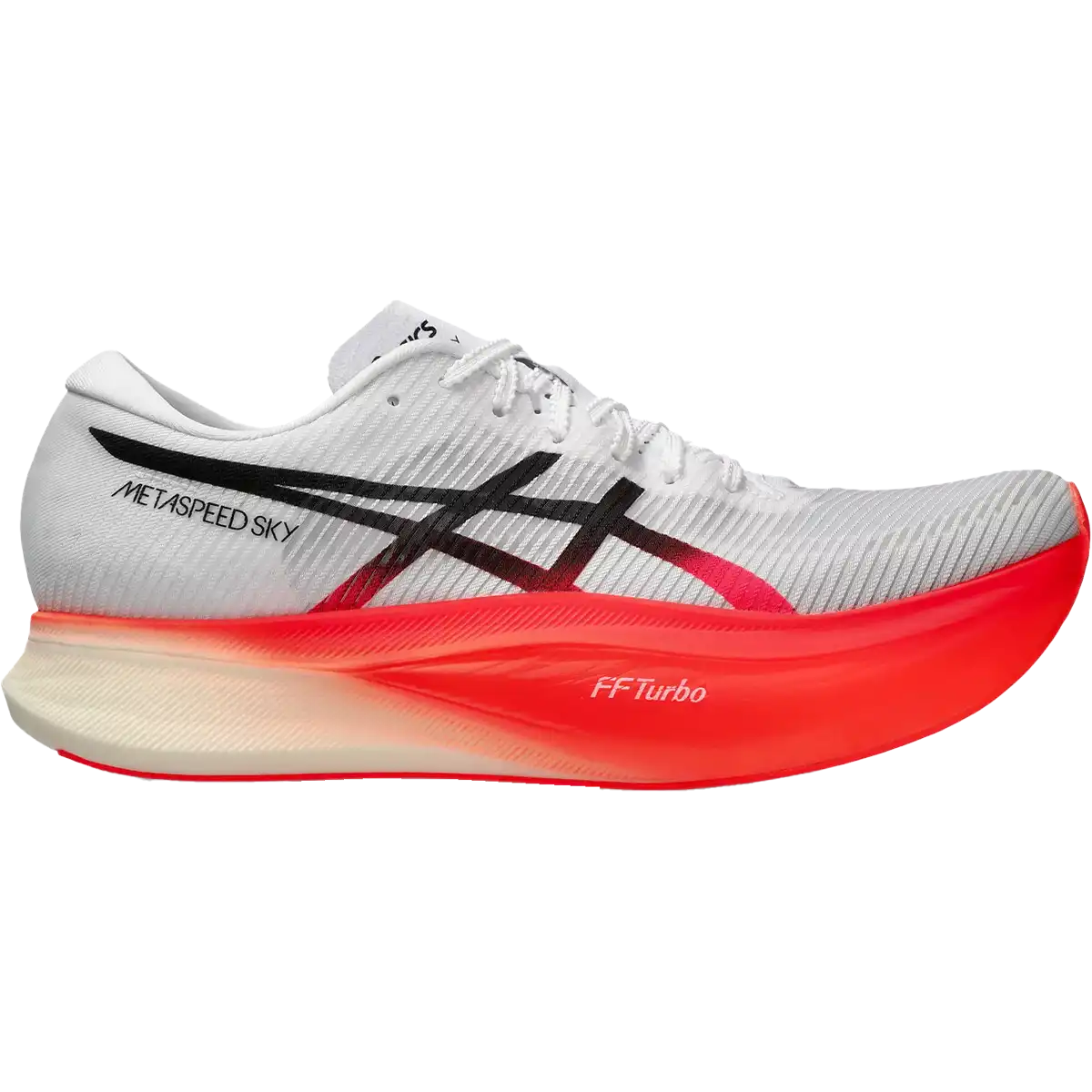 Men's Metaspeed Sky+