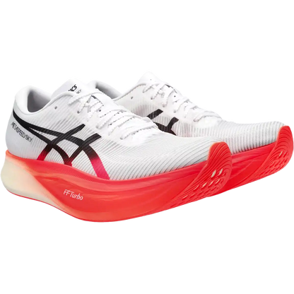 Men's Metaspeed Sky+