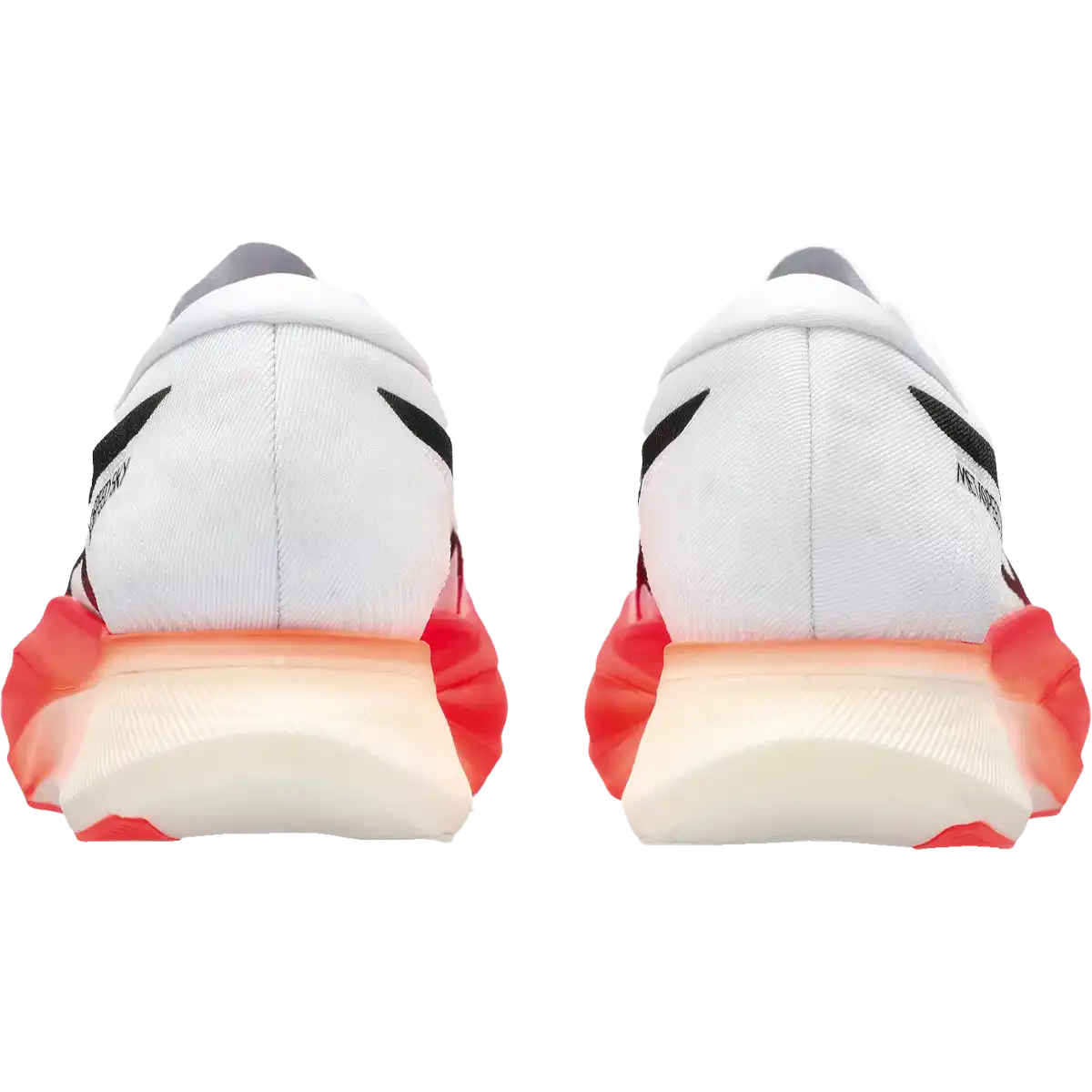 Men's Metaspeed Sky+