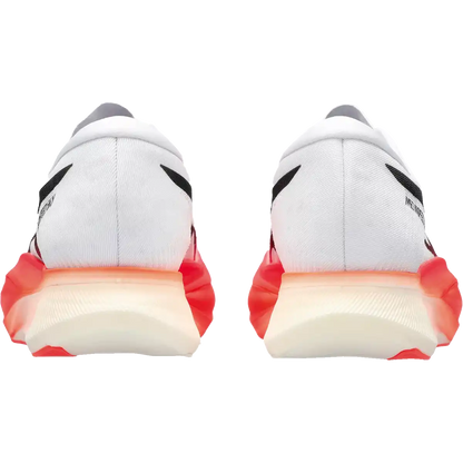 Men's Metaspeed Sky+
