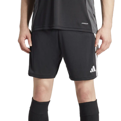 Men's Tiro 24 Shorts