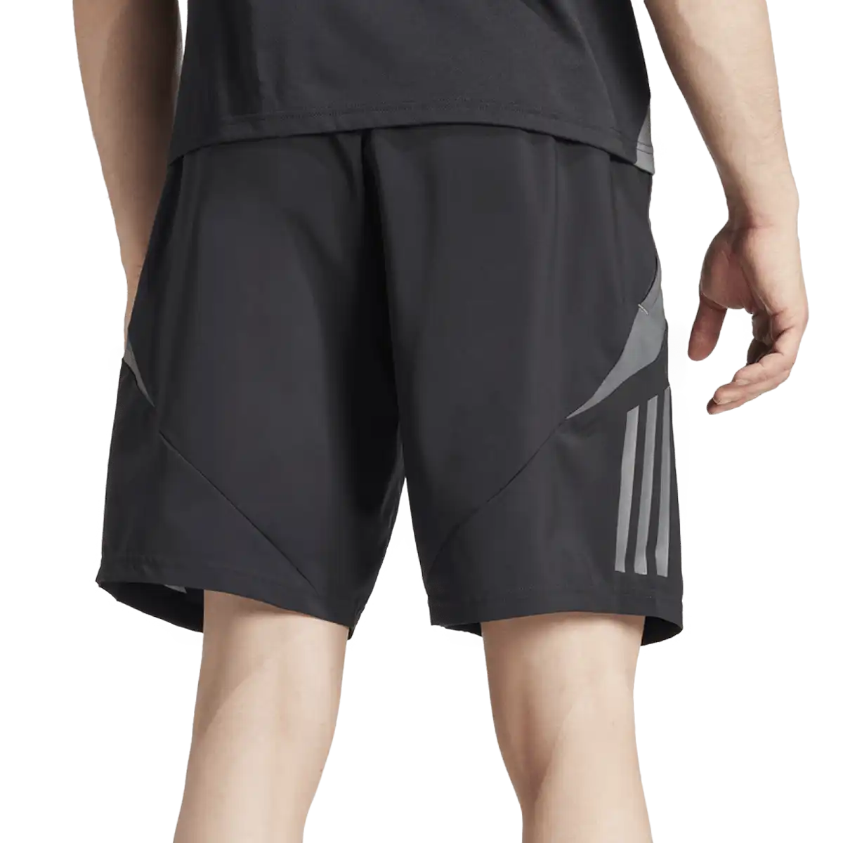 Men's Tiro 24 Shorts