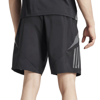 Men's Tiro 24 Shorts