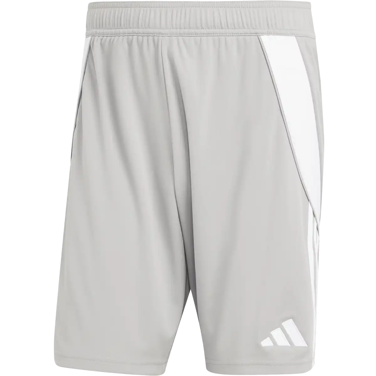 Men's Tiro 24 Shorts