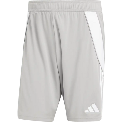 Men's Tiro 24 Shorts
