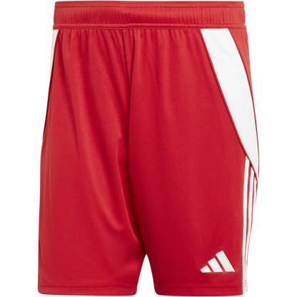 Men's Tiro 24 Shorts