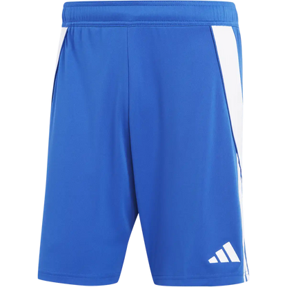 Men's Tiro 24 Shorts