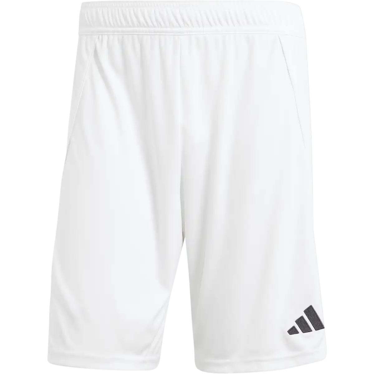Men's Tiro 24 Shorts