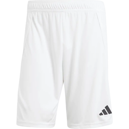 Men's Tiro 24 Shorts