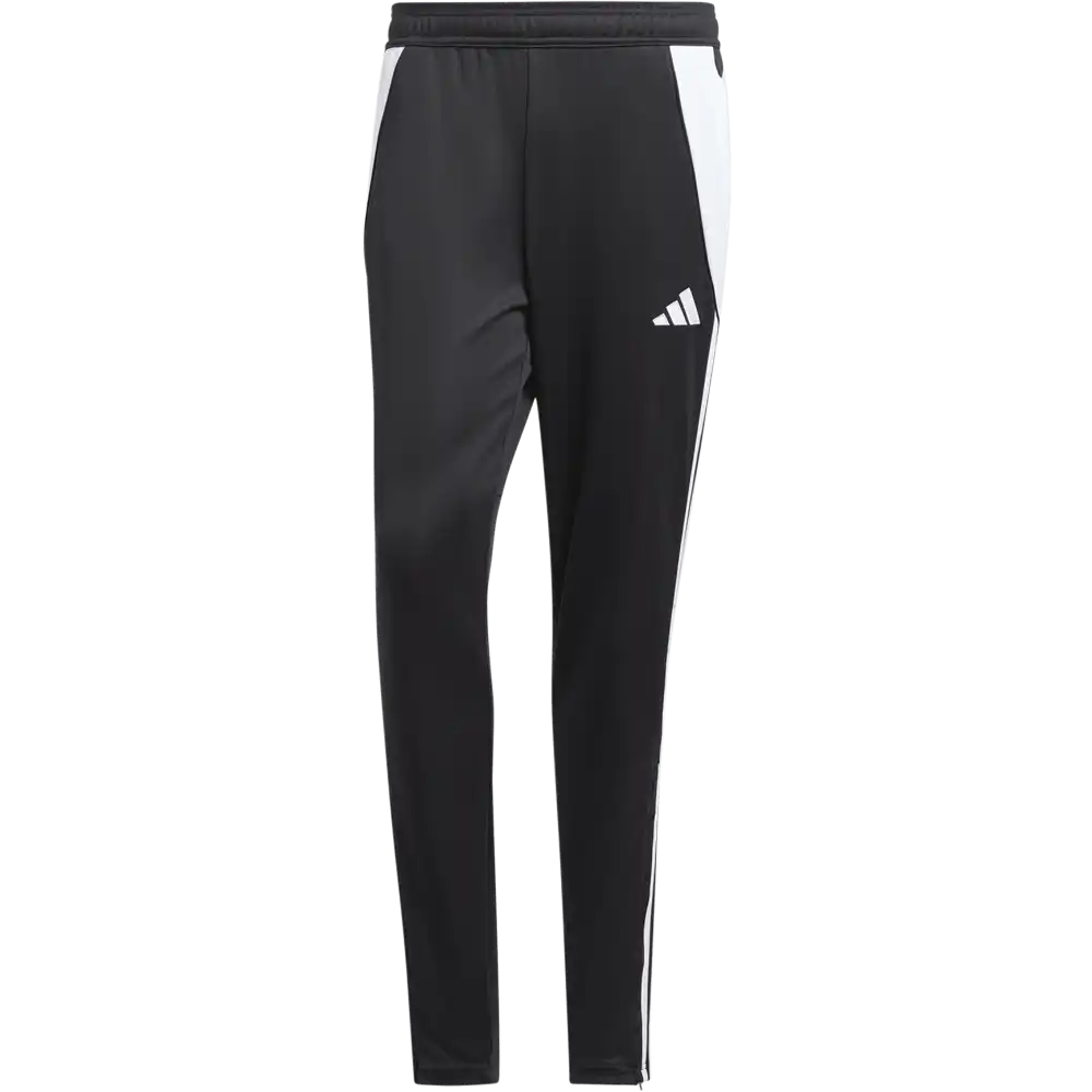 Men's Tiro 24 Track Pant