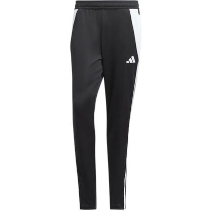 Men's Tiro 24 Track Pant