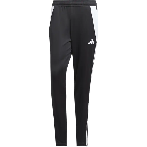 Men's Tiro 24 Track Pant