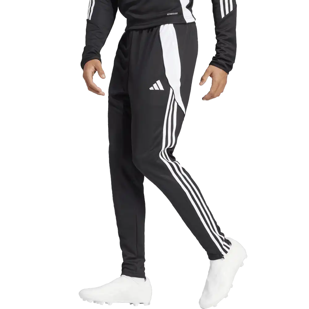 Men's Tiro 24 Track Pant