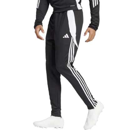 Men's Tiro 24 Track Pant