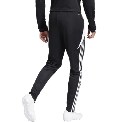 Men's Tiro 24 Track Pant