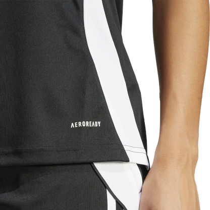 Women's Tiro 24 Jersey