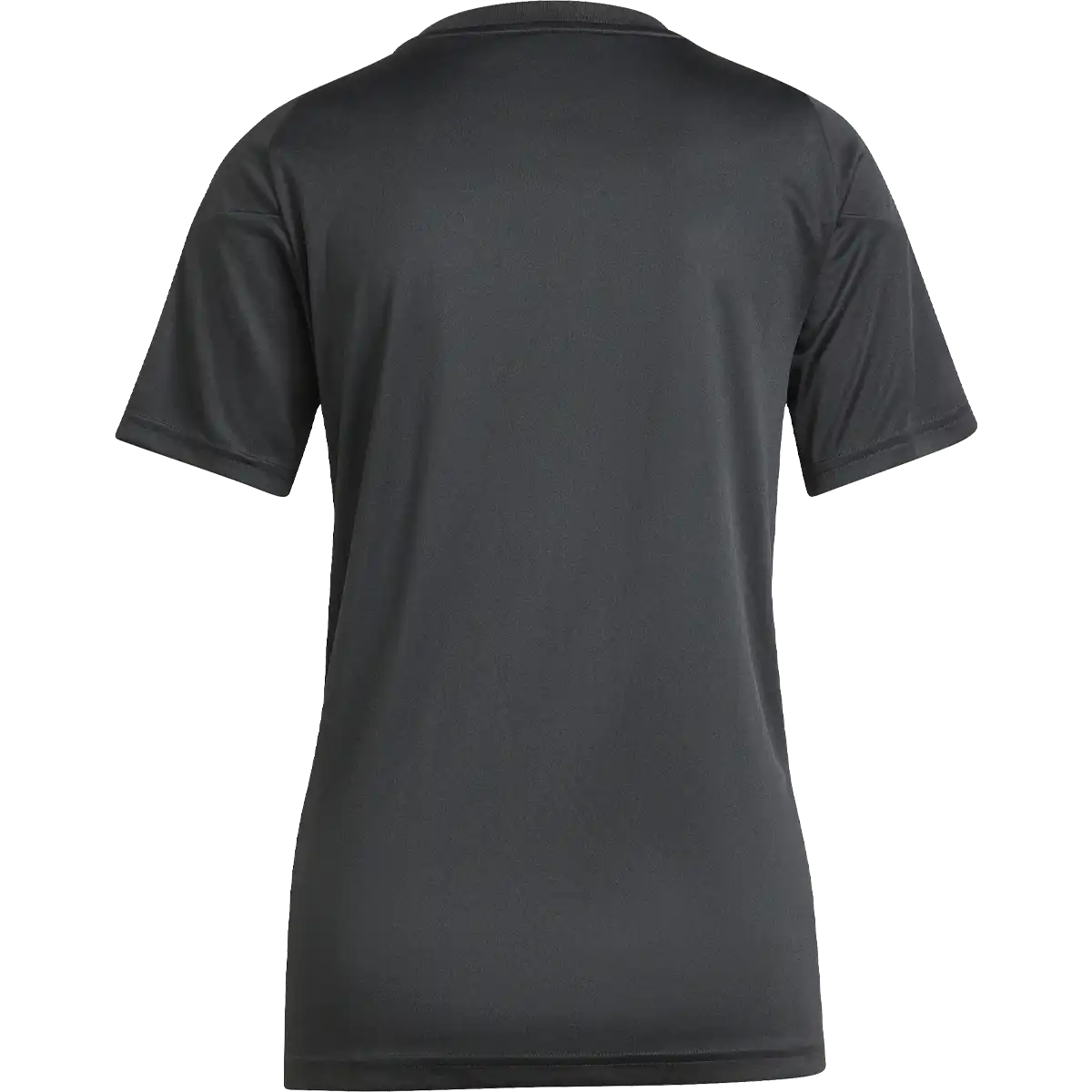 Women's Tiro 24 Jersey