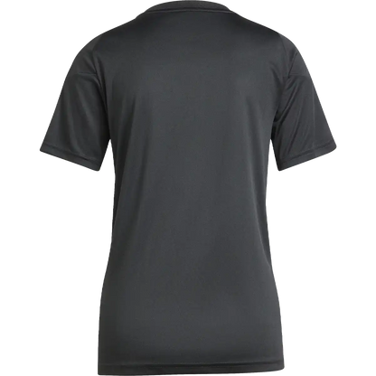 Women's Tiro 24 Jersey