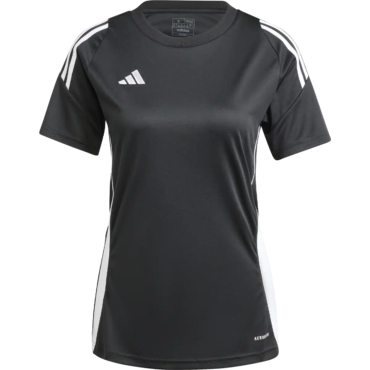 Women's Tiro 24 Jersey
