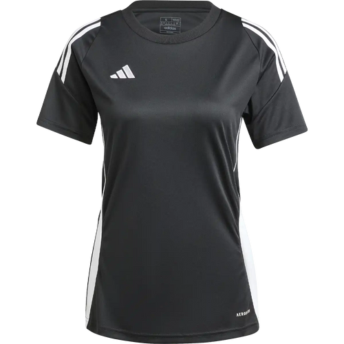 Women's Tiro 24 Jersey