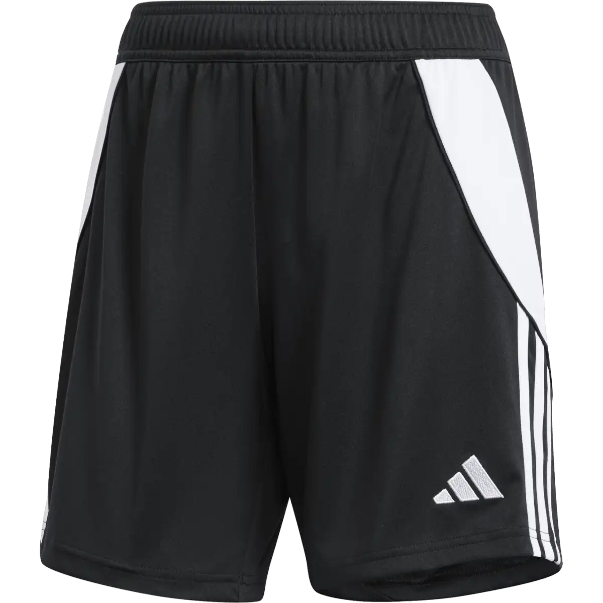 Women's Tiro 24 Shorts