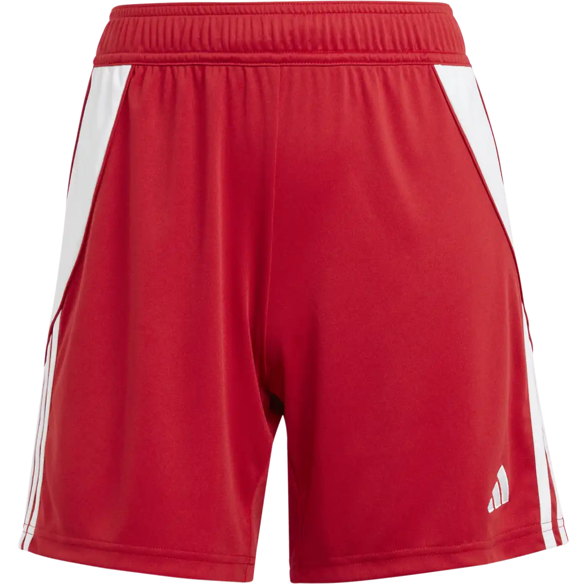 Women's Tiro 24 Shorts