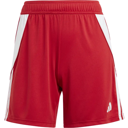 Women's Tiro 24 Shorts