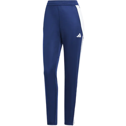 Women's Tiro 24 Track Pant