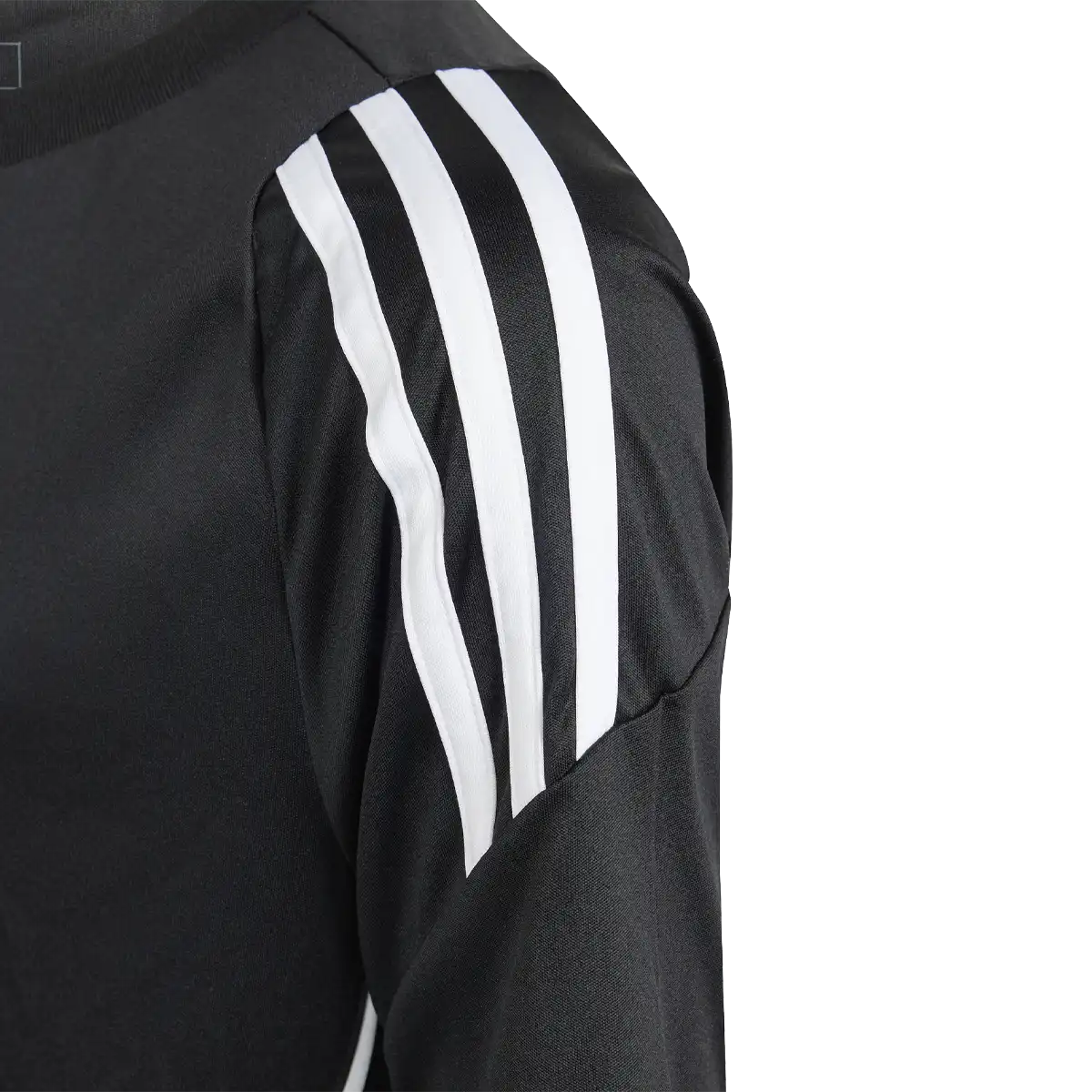 Youth Tiro 24 Jersey