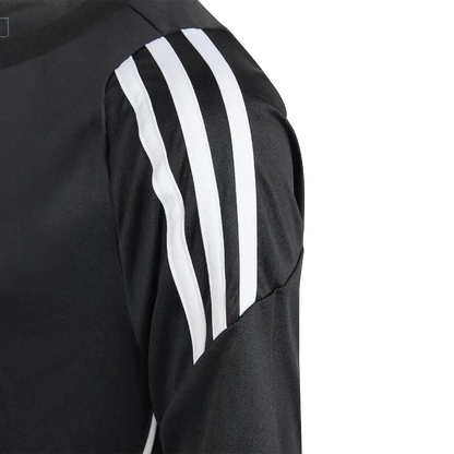Youth Tiro 24 Jersey