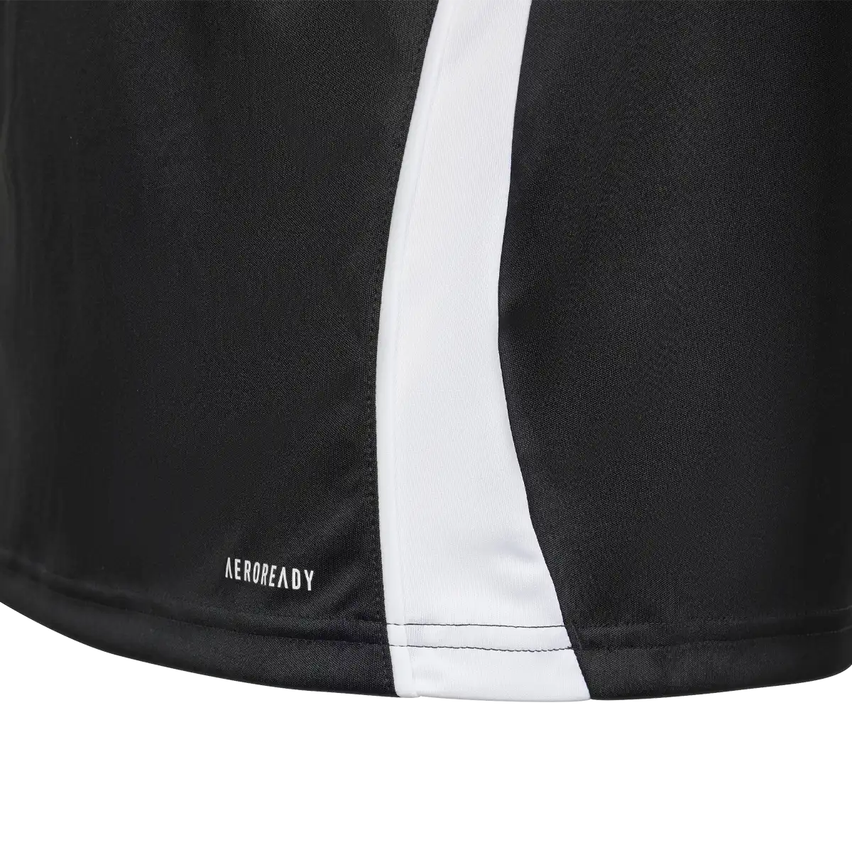 Youth Tiro 24 Jersey