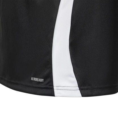 Youth Tiro 24 Jersey