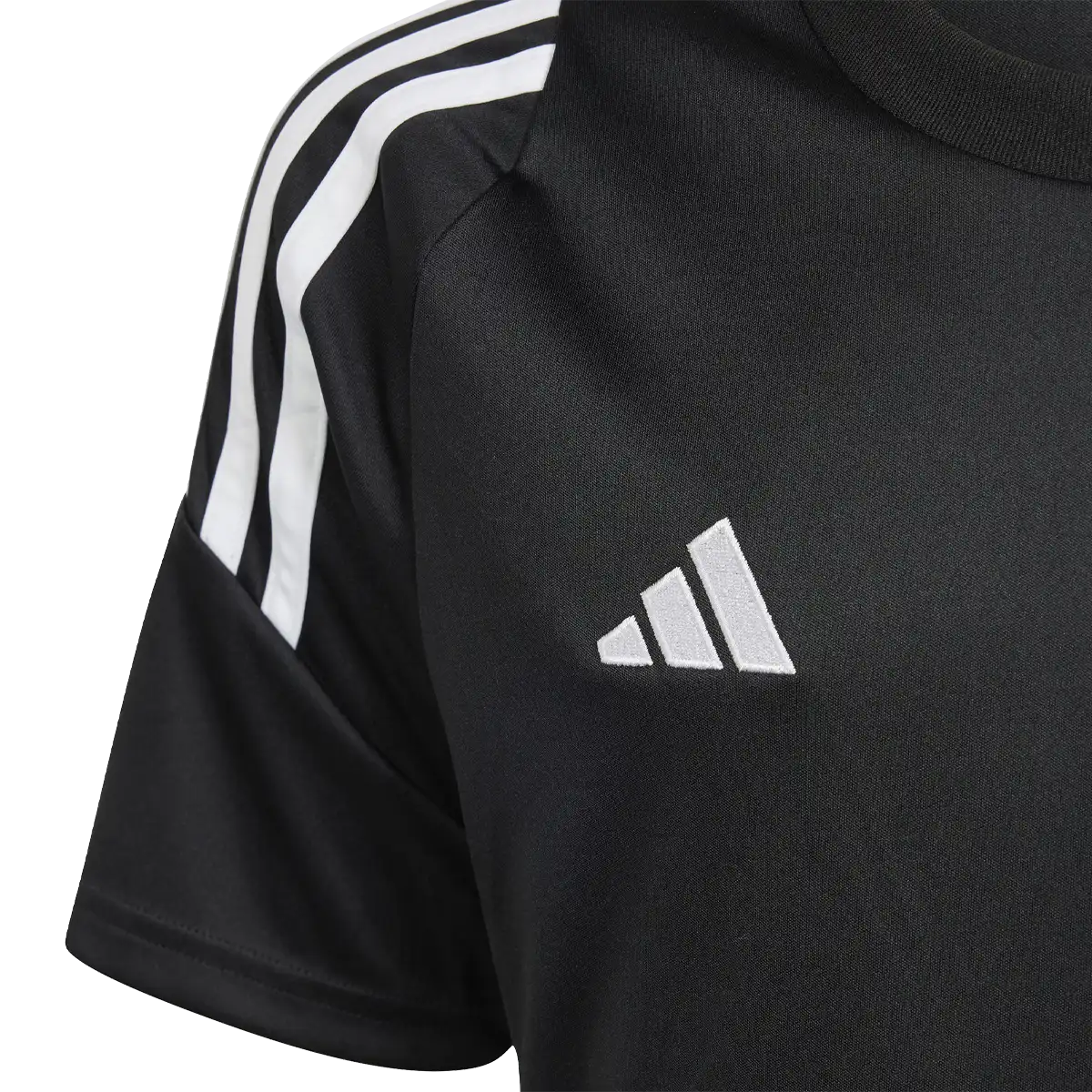 Youth Tiro 24 Jersey
