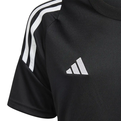 Youth Tiro 24 Jersey