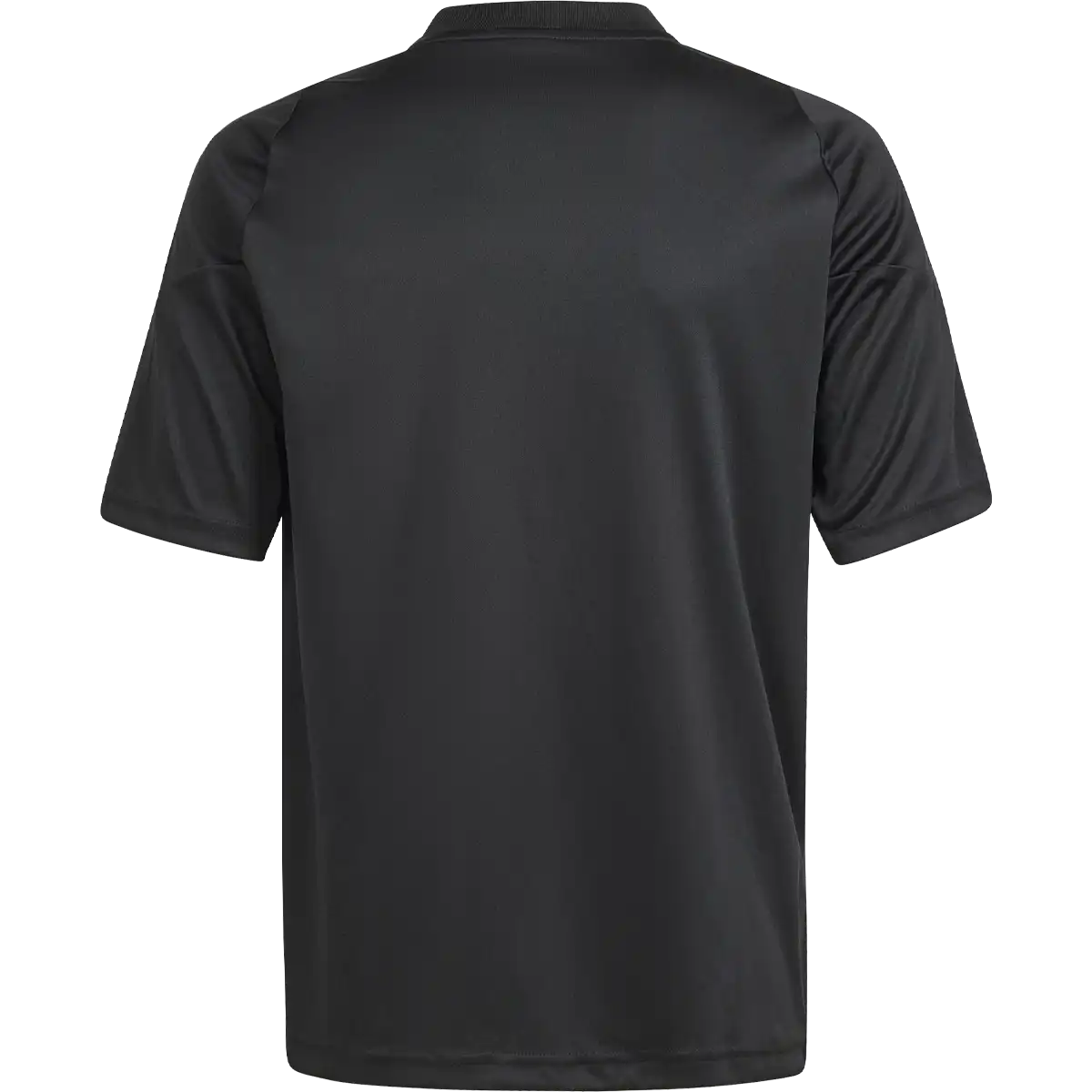 Youth Tiro 24 Jersey